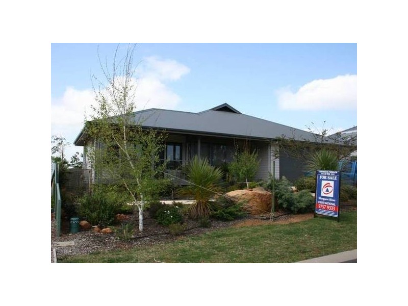 3 Bottlebrush Drive, Margaret River WA 6285