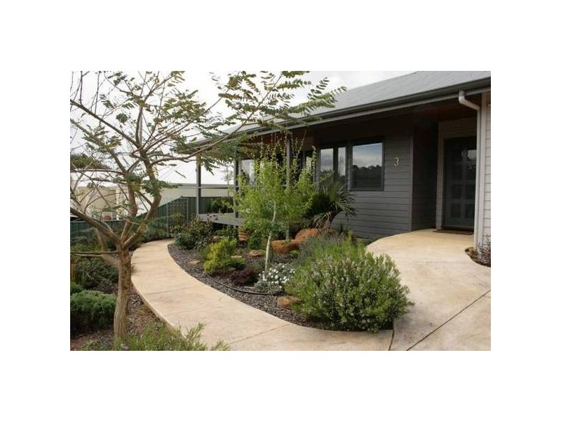 3 Bottlebrush Drive, Margaret River WA 6285