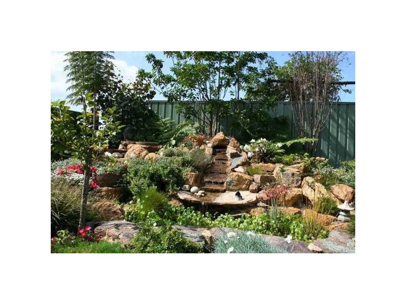 3 Bottlebrush Drive, Margaret River WA 6285