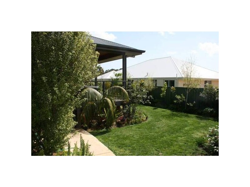 3 Bottlebrush Drive, Margaret River WA 6285