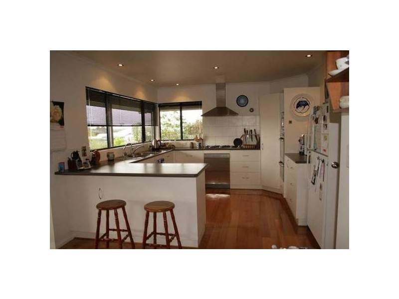 3 Bottlebrush Drive, Margaret River WA 6285