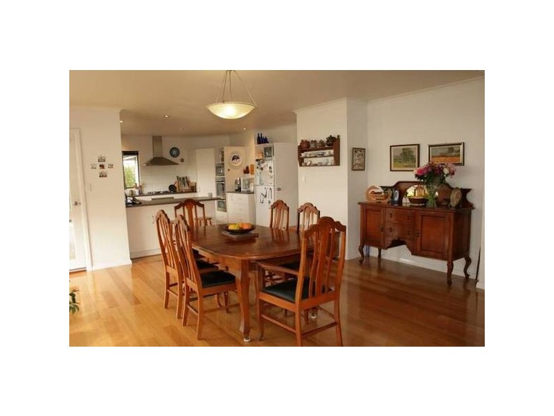 3 Bottlebrush Drive, Margaret River WA 6285