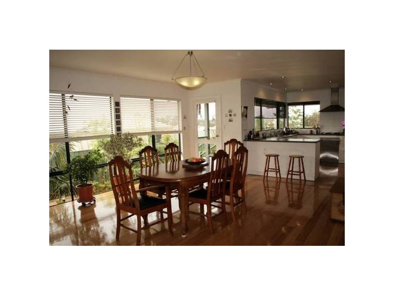 3 Bottlebrush Drive, Margaret River WA 6285