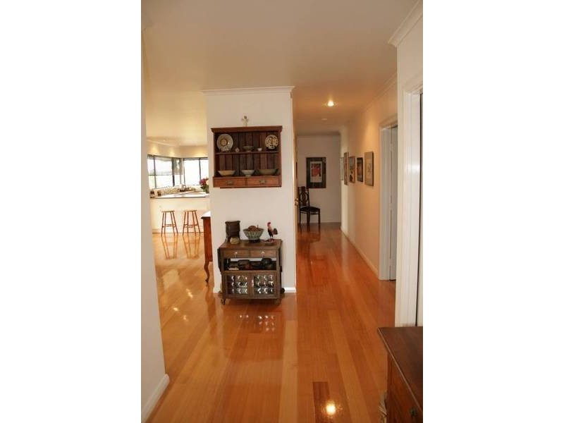 3 Bottlebrush Drive, Margaret River WA 6285