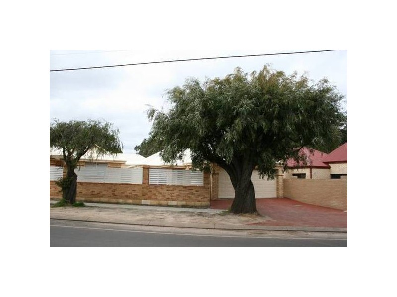 22/5 Station Road, Margaret River WA 6285