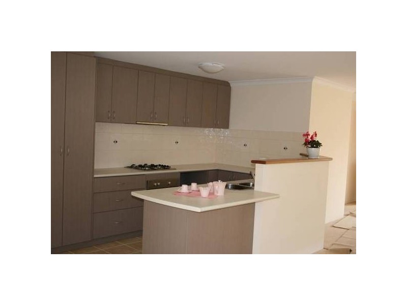 22/5 Station Road, Margaret River WA 6285