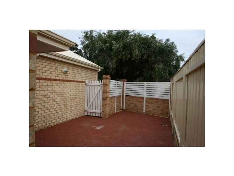 22/5 Station Road, Margaret River WA 6285