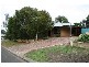 18 Bullich Place, Margaret River WA 6285