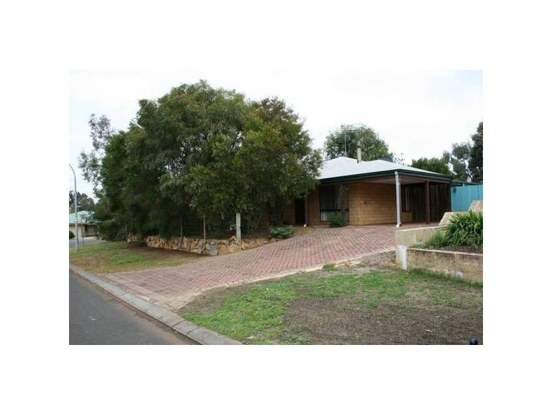 18 Bullich Place, Margaret River WA 6285