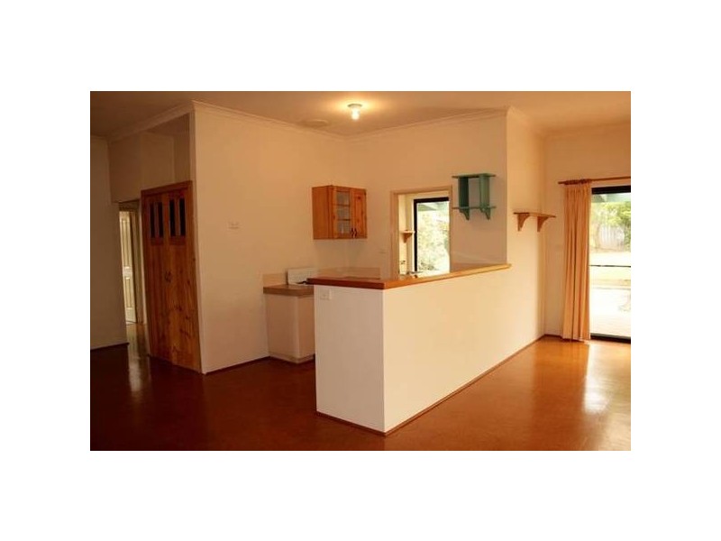 18 Bullich Place, Margaret River WA 6285