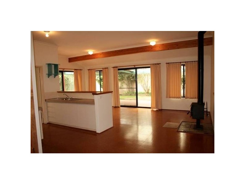 18 Bullich Place, Margaret River WA 6285