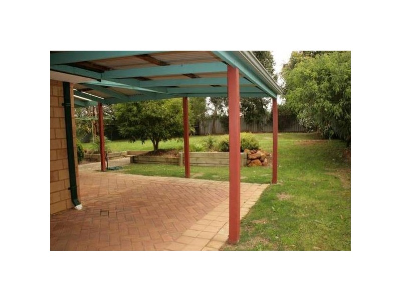 18 Bullich Place, Margaret River WA 6285