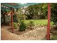 18 Bullich Place, Margaret River WA 6285
