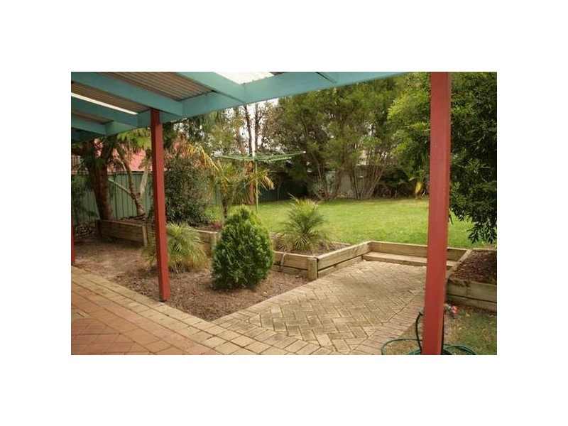 18 Bullich Place, Margaret River WA 6285