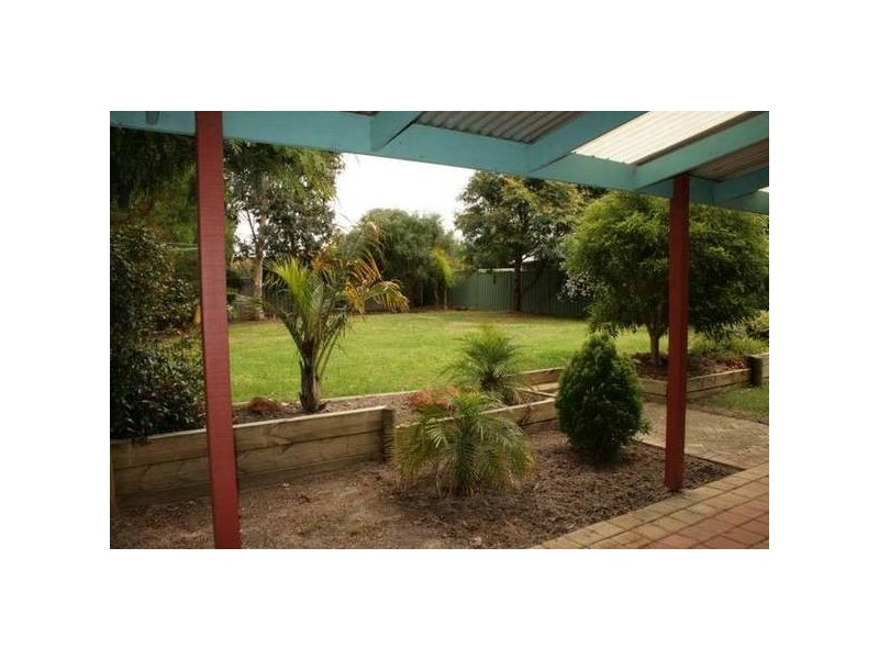 18 Bullich Place, Margaret River WA 6285
