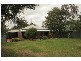 18 Bullich Place, Margaret River WA 6285