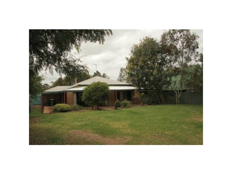 18 Bullich Place, Margaret River WA 6285