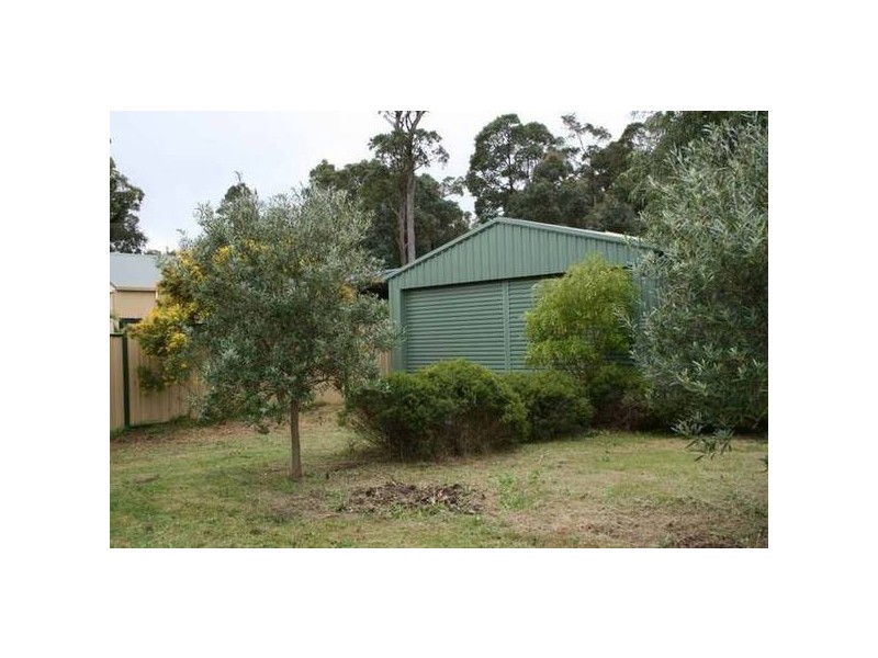 8 The Boulevard, Margaret River WA 6285