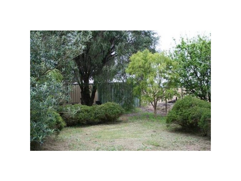 8 The Boulevard, Margaret River WA 6285