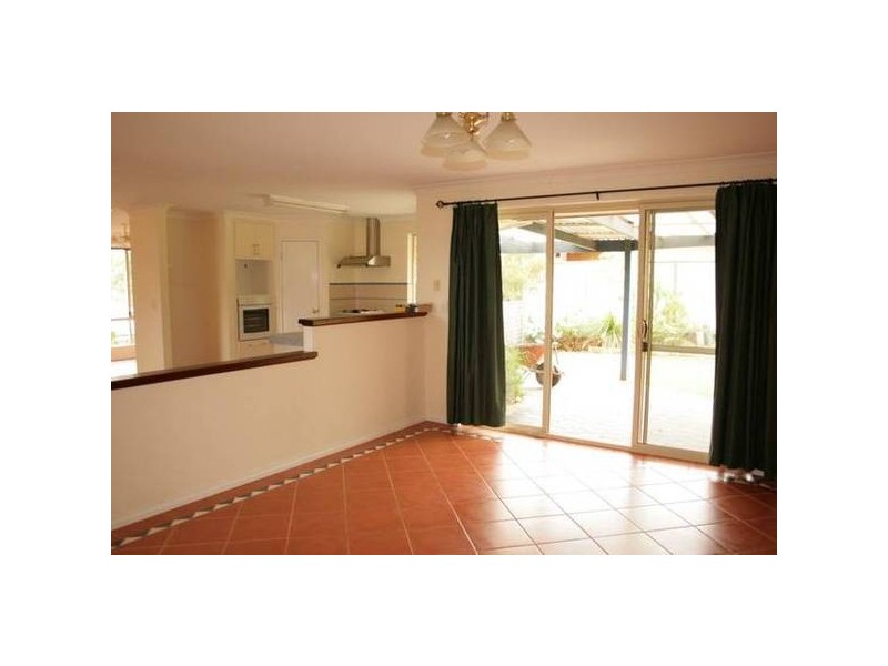 8 The Boulevard, Margaret River WA 6285