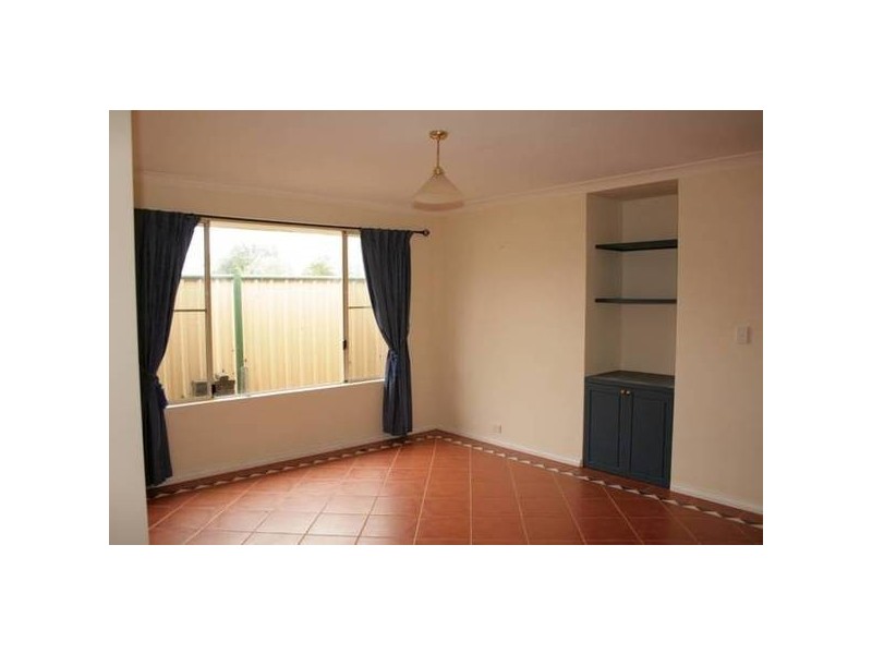 8 The Boulevard, Margaret River WA 6285