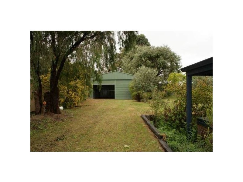 8 The Boulevard, Margaret River WA 6285