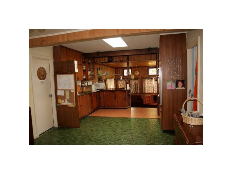 29 Wooredah Crescent, Prevelly WA 6285