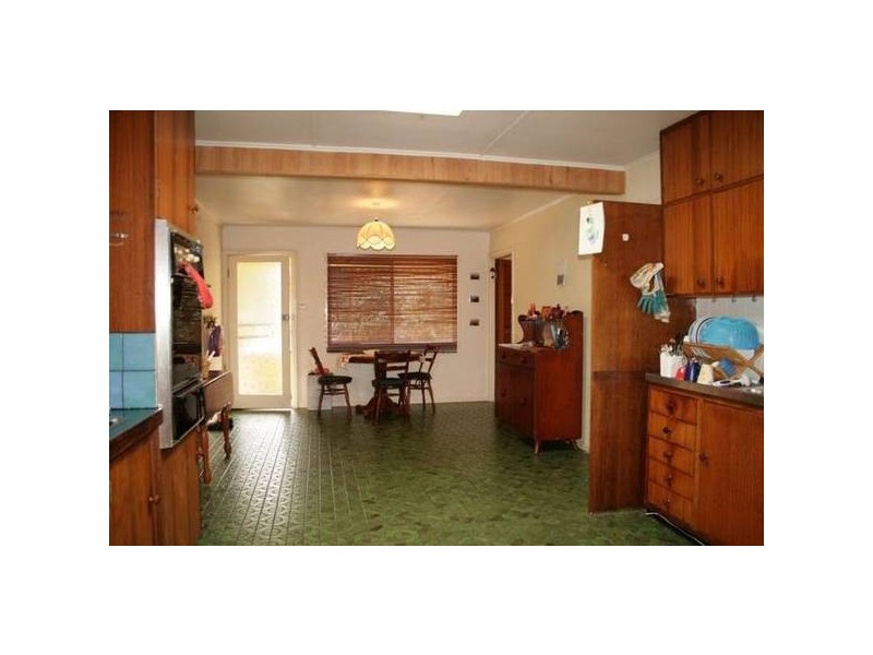 29 Wooredah Crescent, Prevelly WA 6285