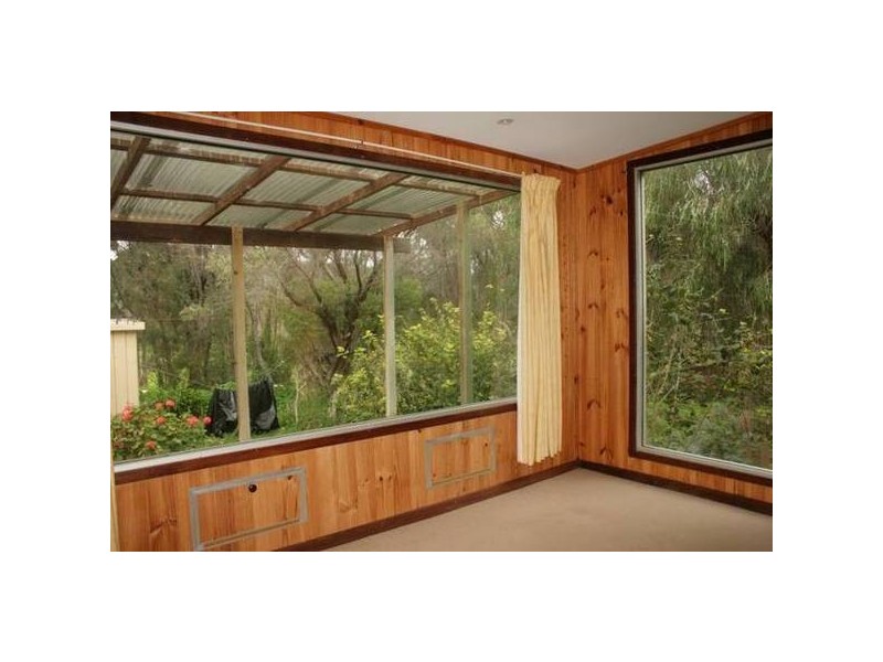 29 Wooredah Crescent, Prevelly WA 6285