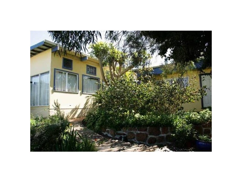 29 Wooredah Crescent, Prevelly WA 6285