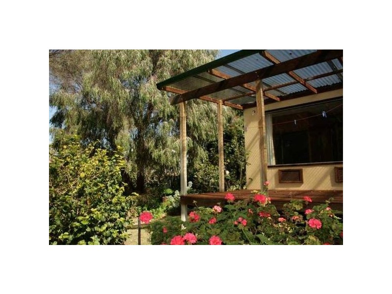 29 Wooredah Crescent, Prevelly WA 6285