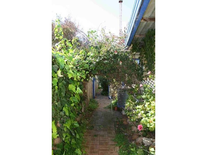 29 Wooredah Crescent, Prevelly WA 6285