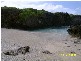 Lot 8 Chrismas Island, Christmas Island WA 6798
