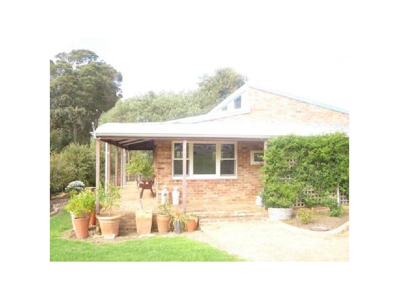 9 Valley Rd, Margaret River WA 6285