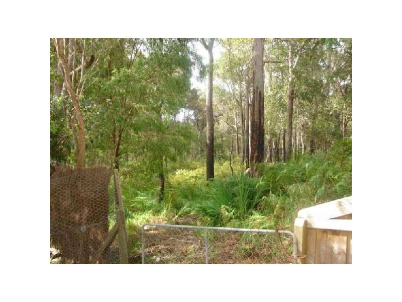 9 Valley Rd, Margaret River WA 6285