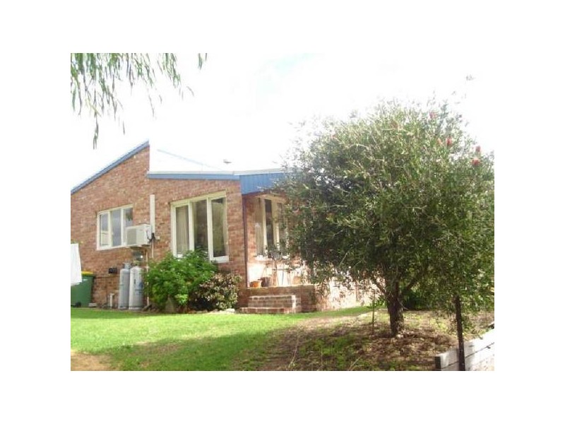 9 Valley Rd, Margaret River WA 6285