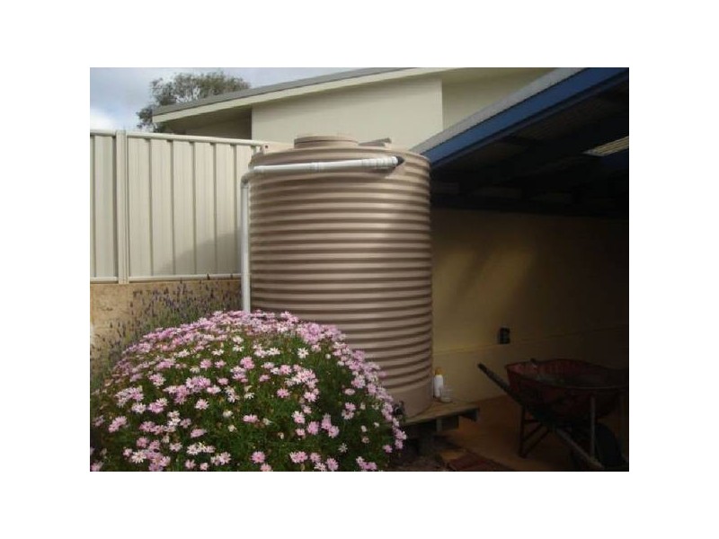 9 Valley Rd, Margaret River WA 6285