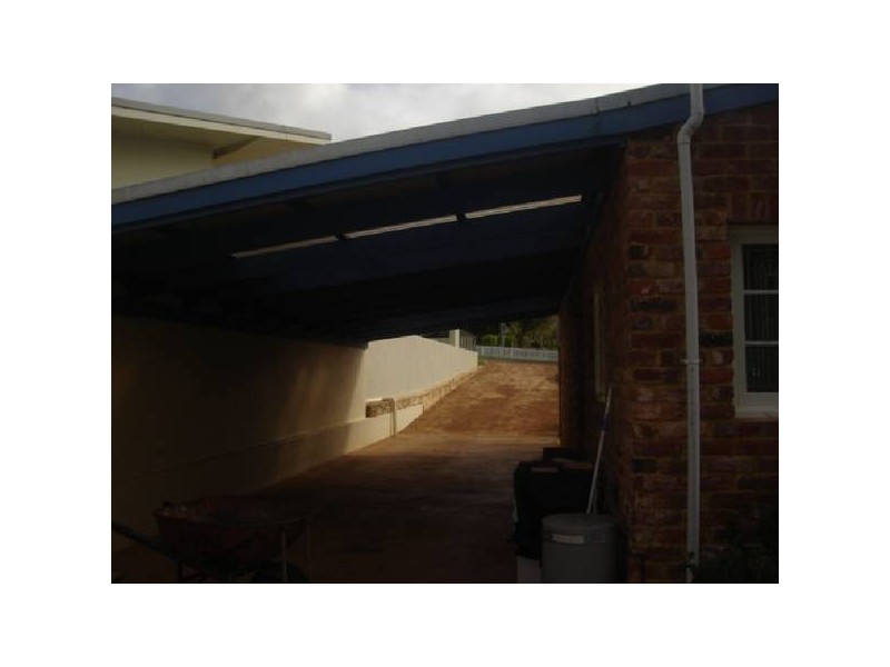 9 Valley Rd, Margaret River WA 6285