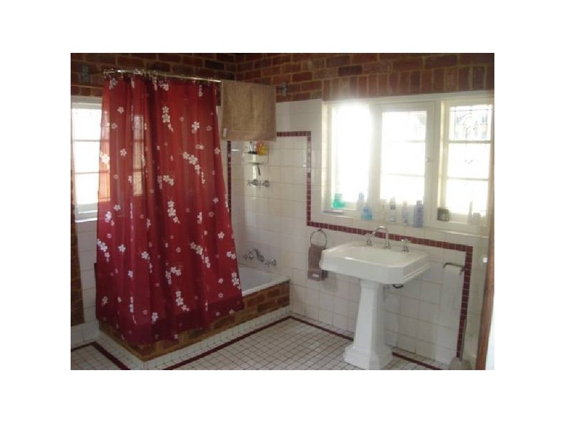 9 Valley Rd, Margaret River WA 6285