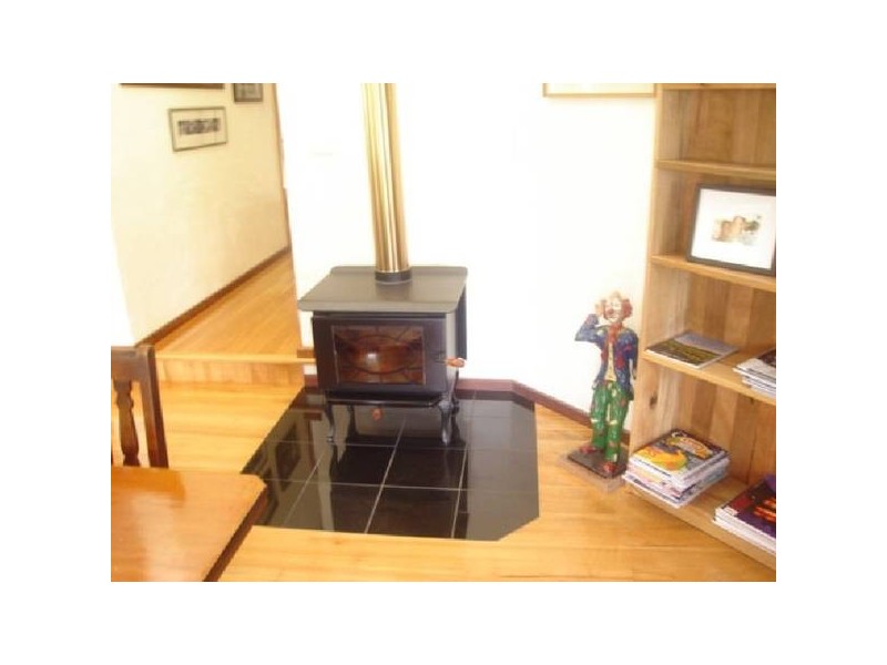 9 Valley Rd, Margaret River WA 6285