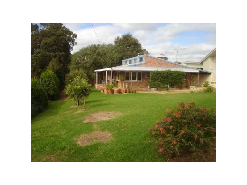 9 Valley Rd, Margaret River WA 6285