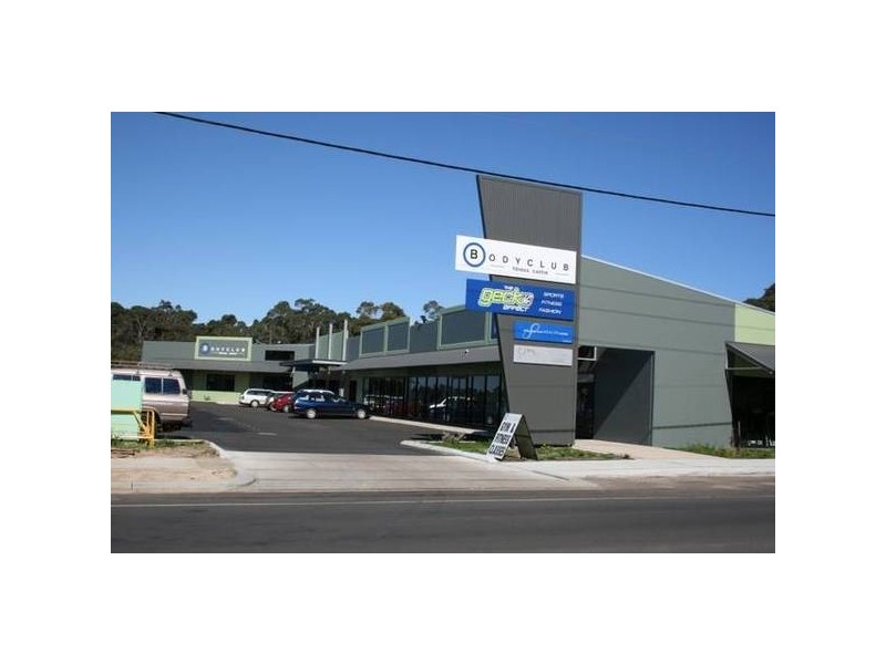 5/45 Station Road, Margaret River WA 6285