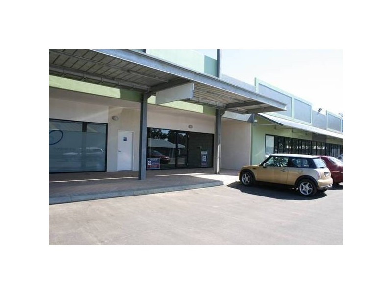 5/45 Station Road, Margaret River WA 6285