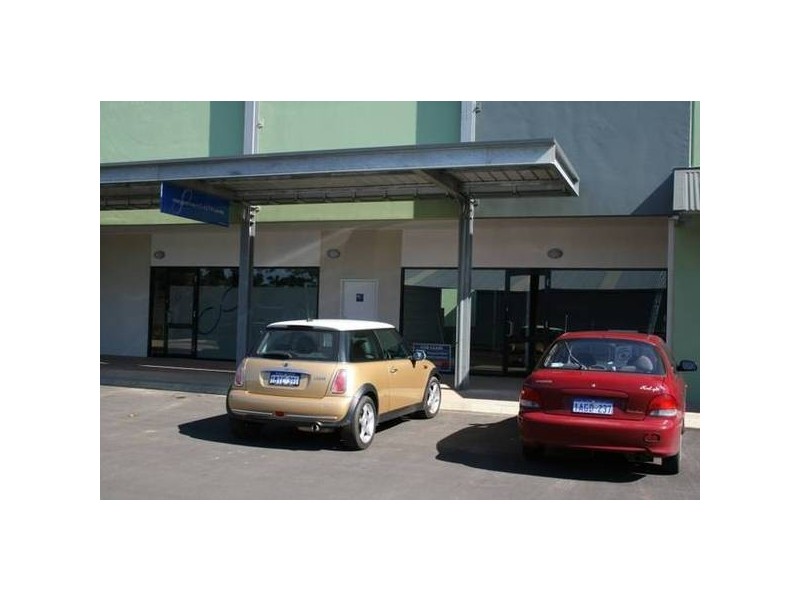 5/45 Station Road, Margaret River WA 6285