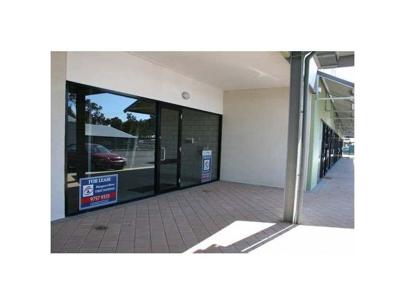 5/45 Station Road, Margaret River WA 6285