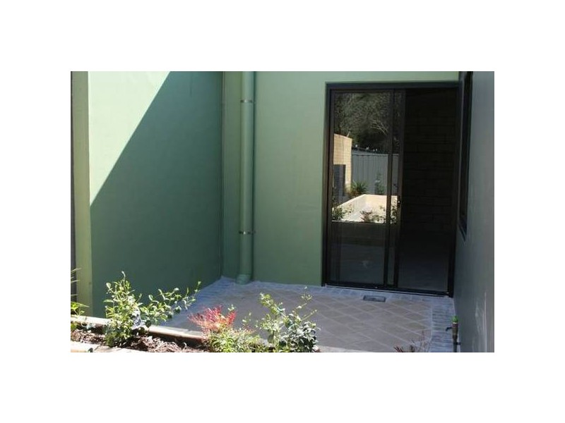 5/45 Station Road, Margaret River WA 6285