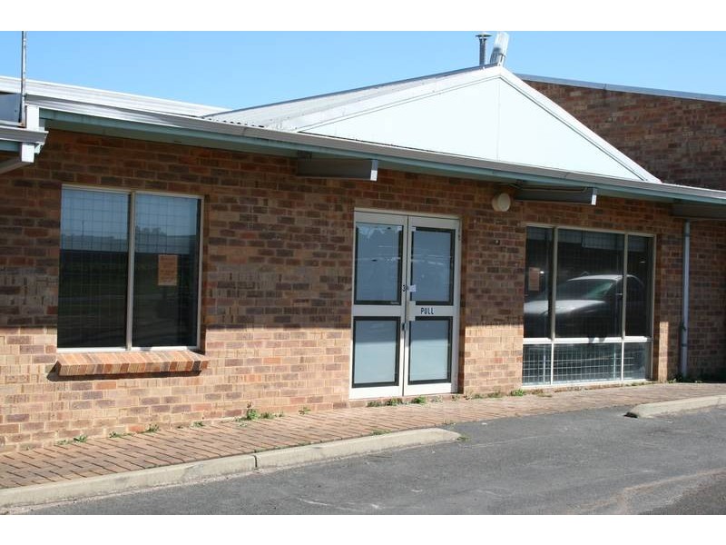 3/1 Burton Road, Margaret River WA 6285