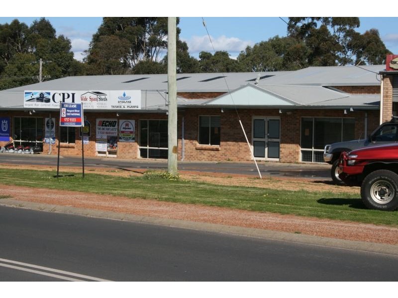 3/1 Burton Road, Margaret River WA 6285