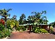 38 Mansfield Avenue, Margaret River WA 6285