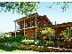 38 Mansfield Avenue, Margaret River WA 6285